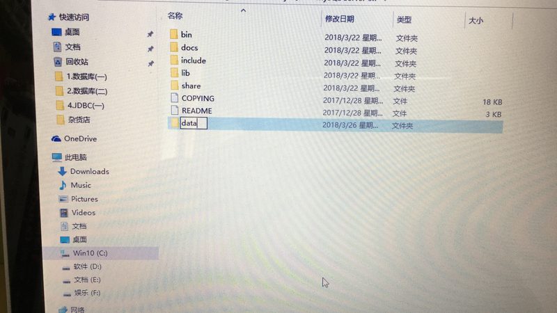 家电维修资质证书全解析：了解这些，保障维修质量