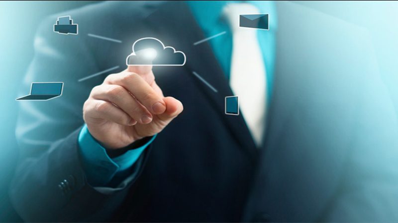 成都马桶疏通加盟：费用构成与合理评估