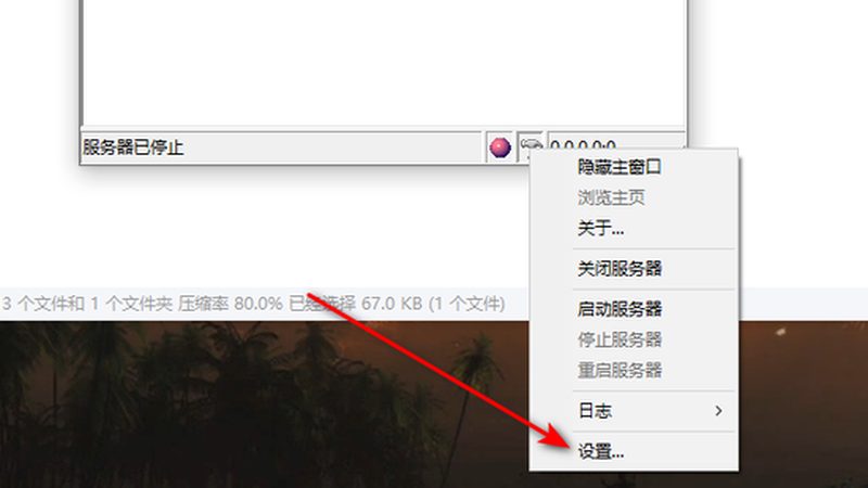 卧室死角清洁，这些方法你试过吗？**