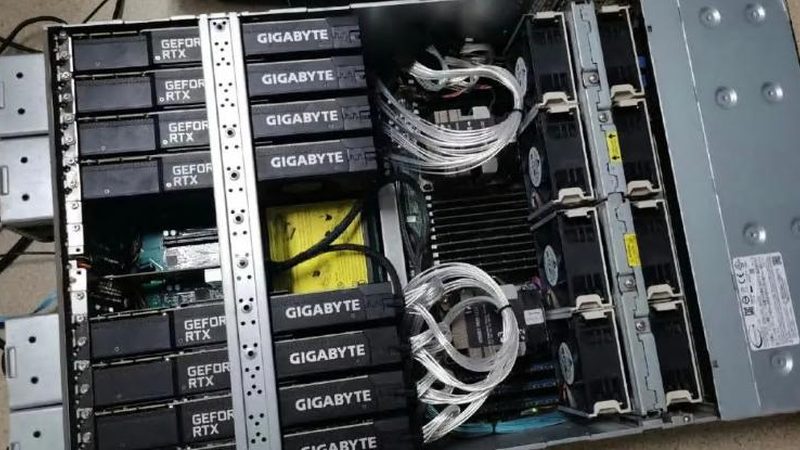 老旧小区厨房下水道堵塞，怎么办？实用疏通技巧大公开**