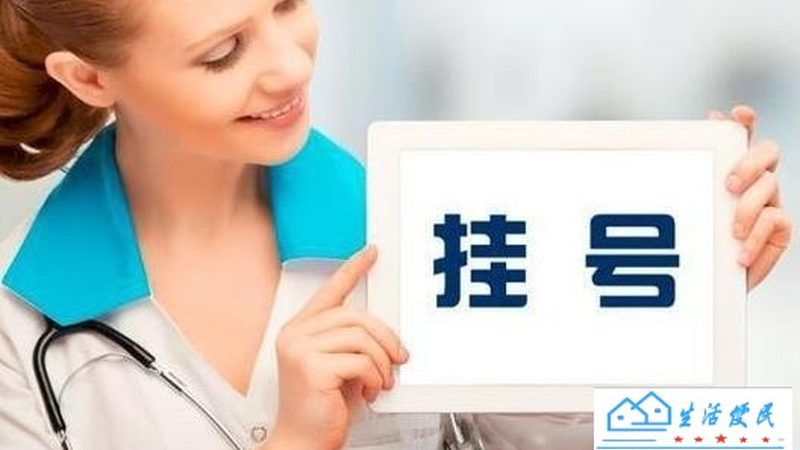 换锁芯，价格与价值的平衡之道
