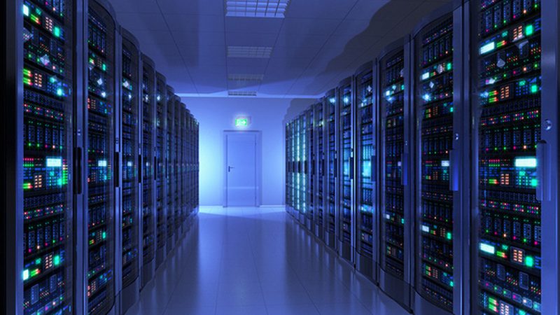 目前市场上常见的防水补漏材料主要有以下几类：