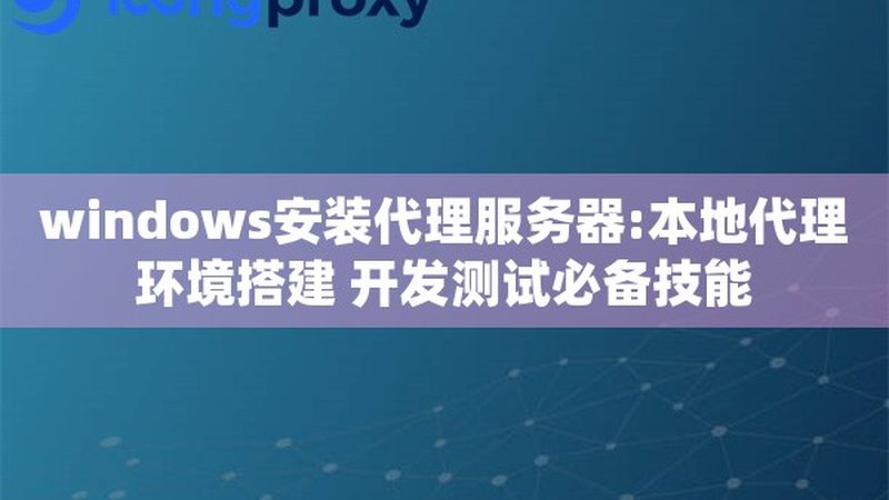 上海冰箱维修哪家靠谱