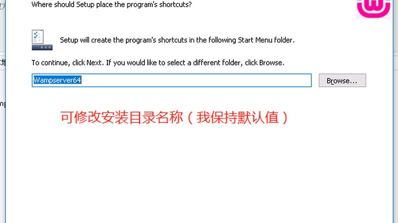 深圳住家保姆带小孩费用：揭秘费用构成与合理预算