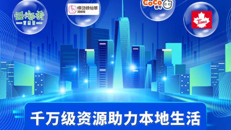 海尔冰箱官方客服电话多少