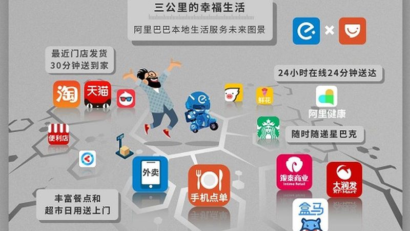 家电维修代理公司怎么选