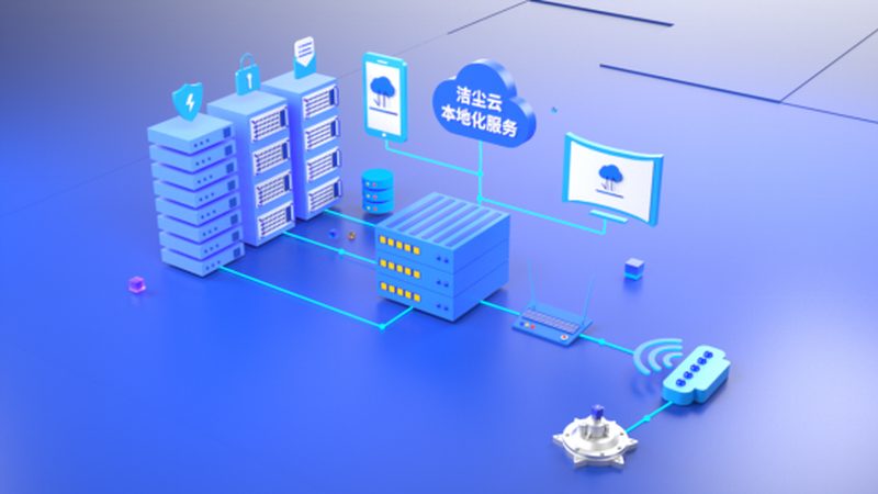 北京马桶疏通十大品牌哪个好