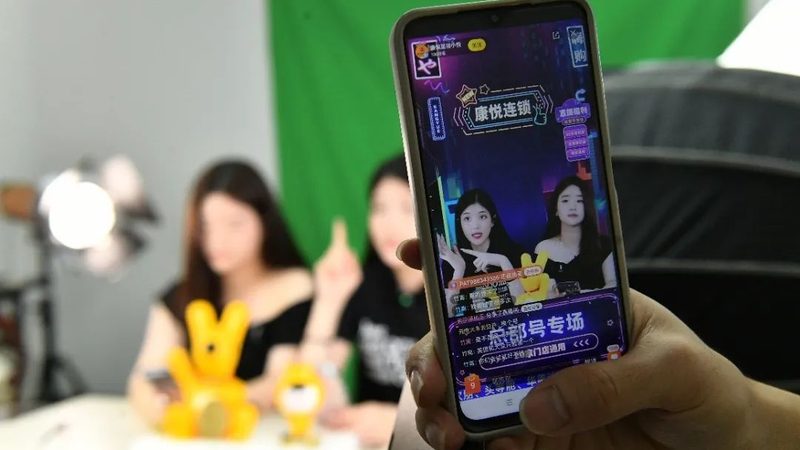 长途搬家，旧家具如何处理？价格表解析与避坑指南
