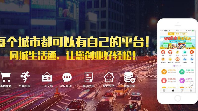 保姆的收费标准通常由以下几个因素构成：