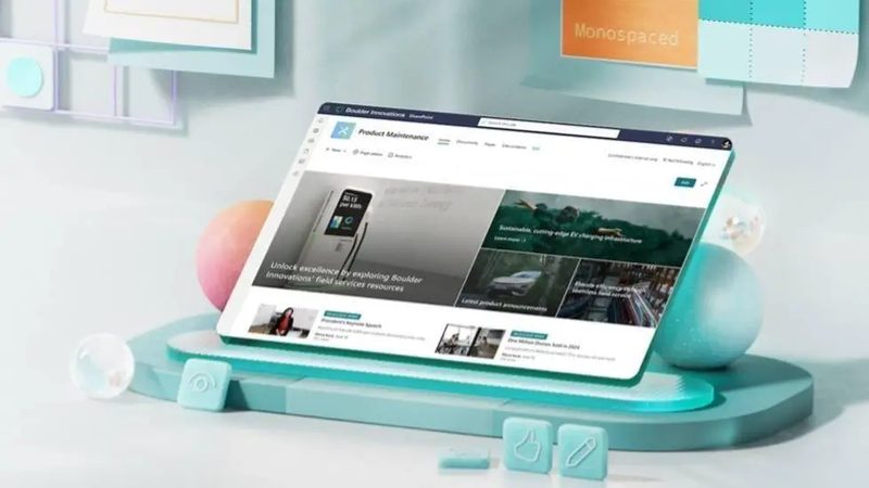 深圳小型搬家费用揭秘：一车价格影响因素大解析