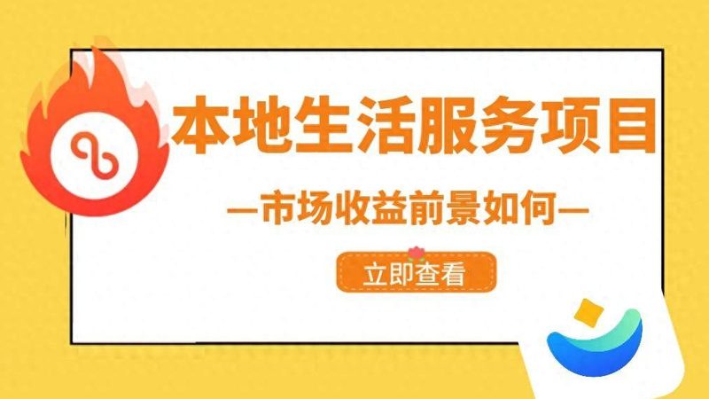 空调维修配件价格贵不贵