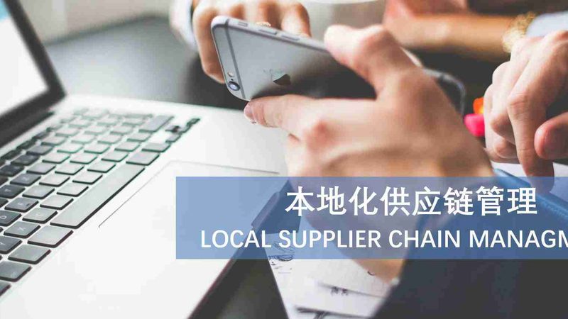 家电维修公司排名前十的维修范围通常包括以下几类：