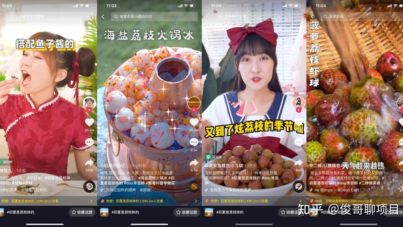 洗衣机上门维修与送修的区别