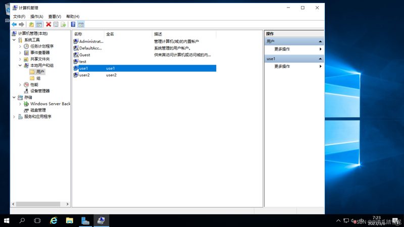 小型搬家一车费用，上海地区解析**