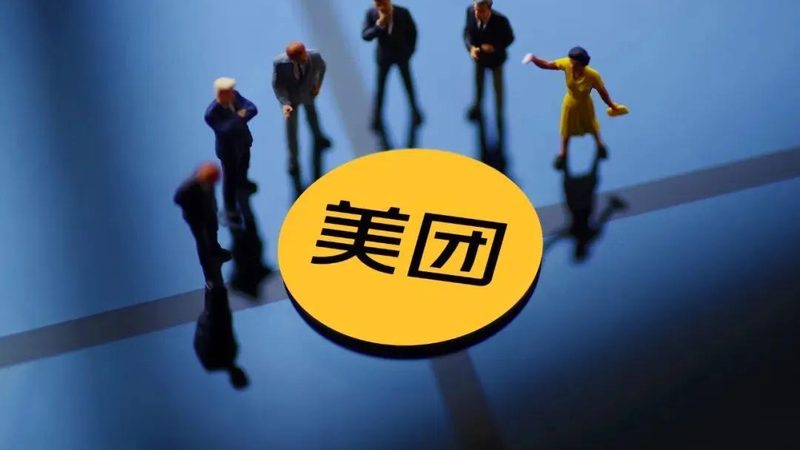 家政保洁员培训注意事项