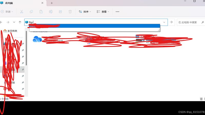 保姆面试关键问题：如何准确评估其胜任力