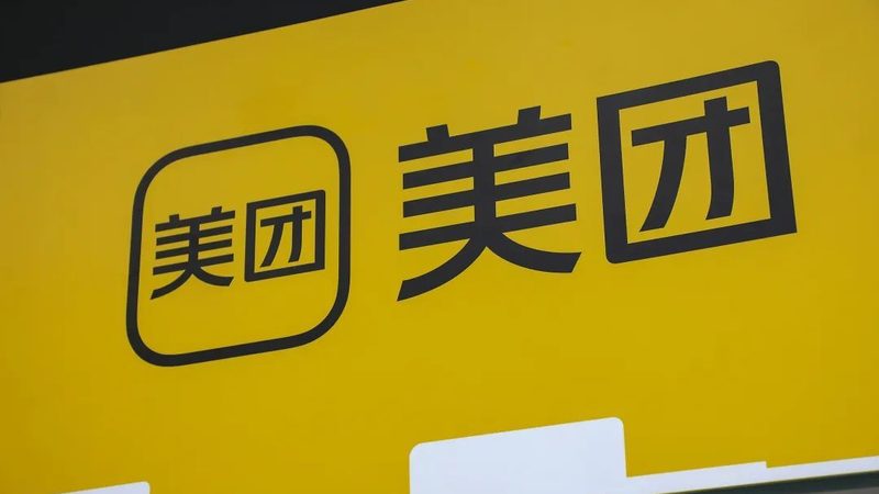 空调上门维修检测：揭秘专业流程，保障家居安全