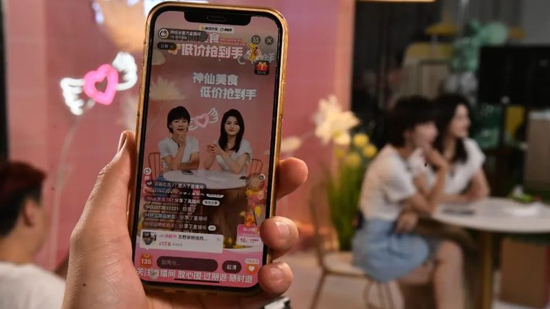 搬家费用明细揭秘：了解这些，避免额外开销