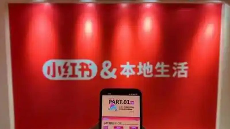 不同材质地面如何进行日常保洁？**