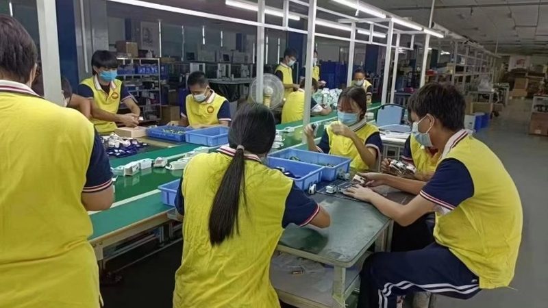 屋面防水补漏，材料选择有讲究**