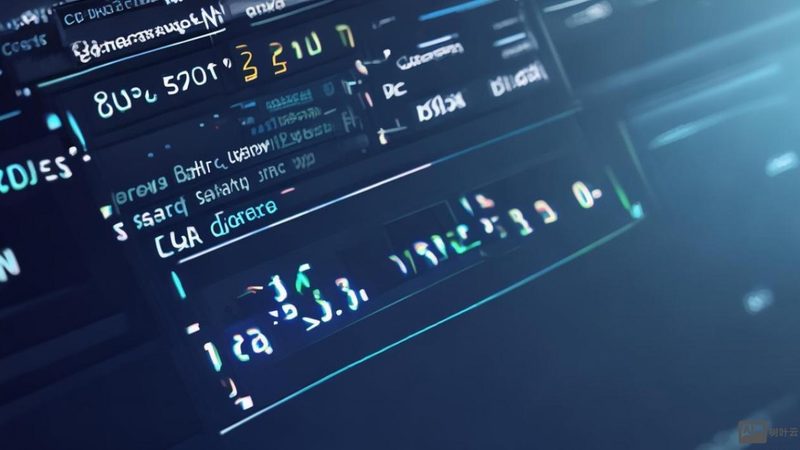 海尔空调变频模块维修费用揭秘：了解关键因素**