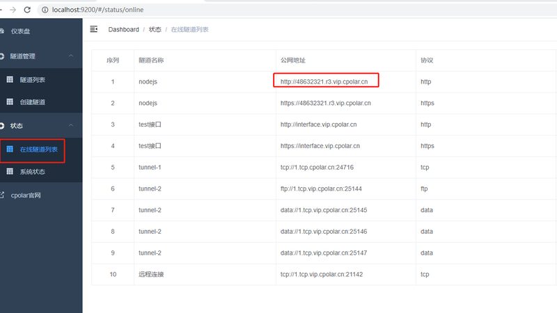 装修完开荒保洁，这些细节不能忽视