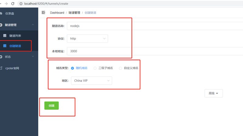 金牌月嫂，如何挑选最适合你的育儿专家？**